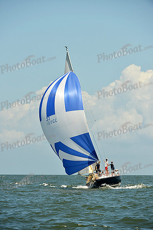 2015 Southern Bay Race Week D 336