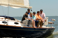 2011_Charleston_RW_H 011
