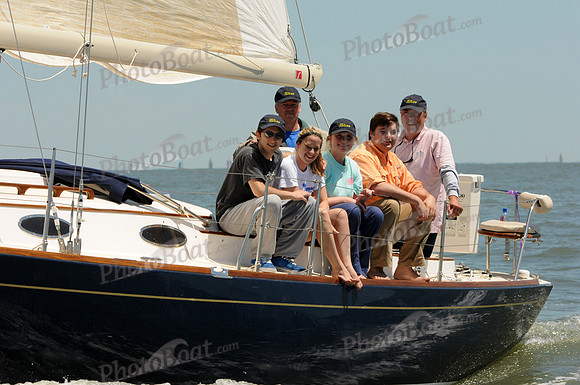 2011_Charleston_RW_H 011