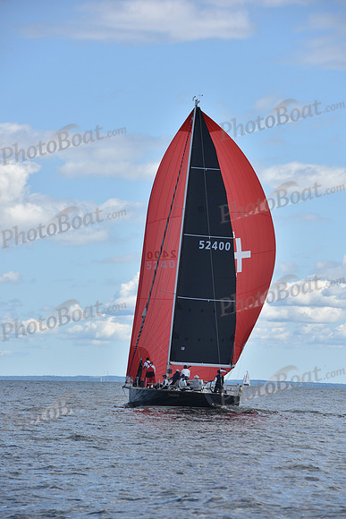 2021 Vineyard Race A 1550