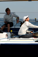 2011 Vineyard Race A 434