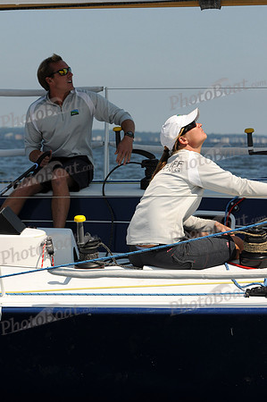 2011 Vineyard Race A 434