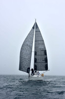 2021 Block Island Race Week B_1458