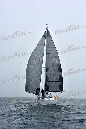 2021 Block Island Race Week B_1458