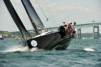 2015 NYYC Annual Regatta E 087