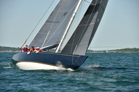 2018 NYYC Race Week B_0990