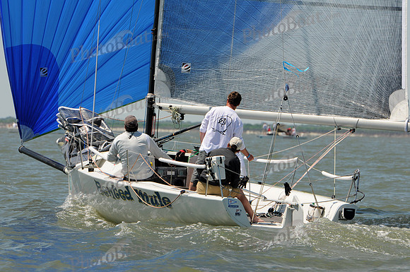 2011_Charleston_RW_H 688