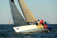 2014 St Pete NOOD B 546