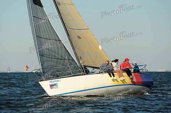 2014 St Pete NOOD B 546