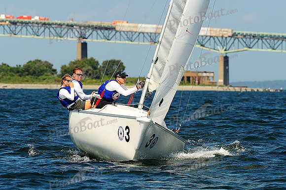 2016 USQS-C 989