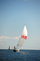 2014 Denmark Race B 476