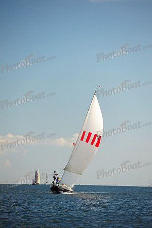 2014 Denmark Race B 476