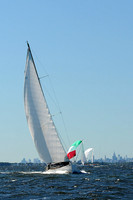 2012 Sept 23 914