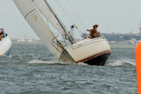 2012 Southern Bay Race Week A 1553
