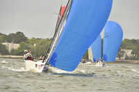 2019 Charleston Race Week H_0494
