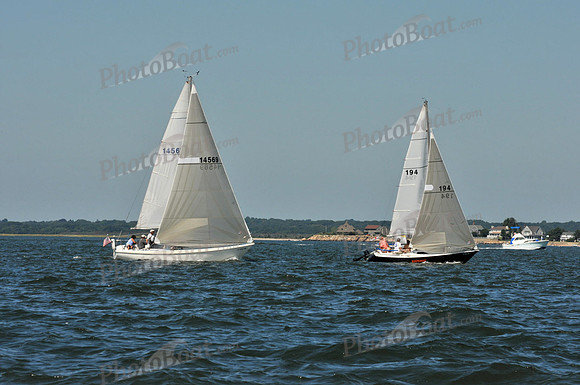 2010 Leukemia Cup 299