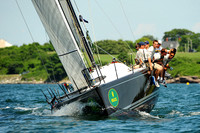 2014 NYYC Race Week C 316