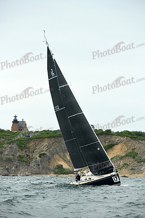 2025 Block Island Race Week I_1462