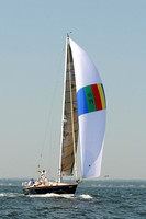 2012 Vineyard Race A 602