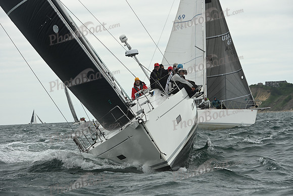 2025 Block Island Race Week I_1621