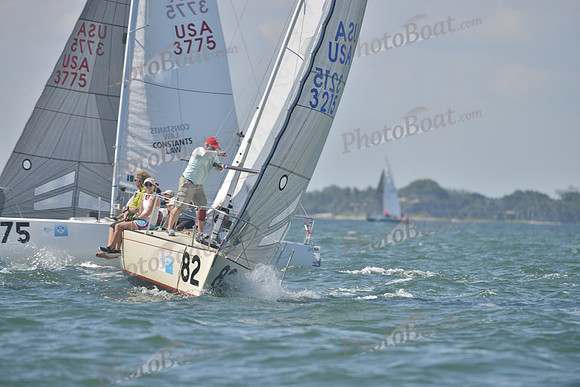 2019 J24 Worlds A_0505