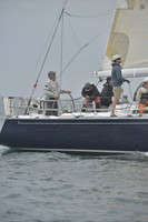 2021 Block Island Race Week C_1990