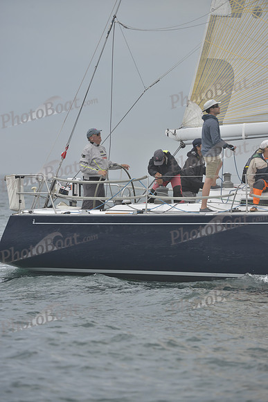 2021 Block Island Race Week C_1990