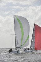 2020 J70 Winter Series A_1133
