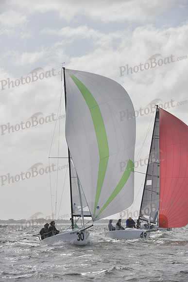 2020 J70 Winter Series A_1133