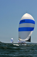 2012 NYYC Annual Regatta A 1791