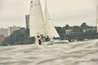 2018 NY Architects Regatta A_0335