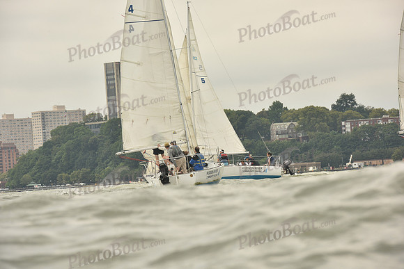 2018 NY Architects Regatta A_0335
