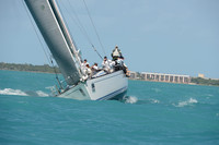 2017 Quantum Key West RW B 225