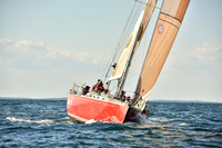 2016 Newport Bermuda Race_2009