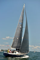 2017 Stamford Denmark Race_0338