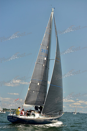 2017 Stamford Denmark Race_0338