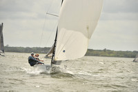 2019 Charleston Race Week F_0054