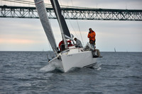 2019 Chicago to Mackinac H_0933