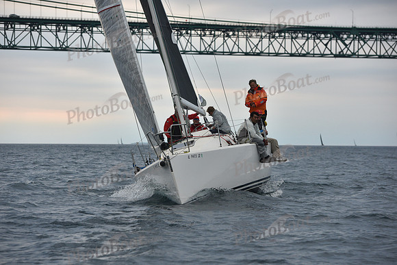2019 Chicago to Mackinac H_0933