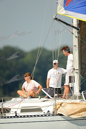 2012 Gov Cup E 163