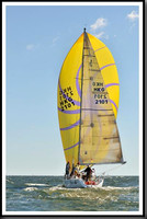 proof_2010_Vineyard_Race_1318