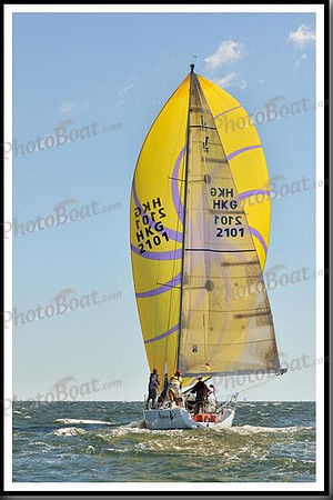 proof_2010_Vineyard_Race_1318