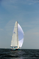 2013 Vineyard Race A 1500