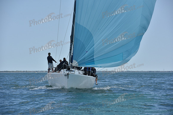 2019 Figawi_1675