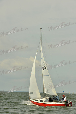 2016 Southern Bay Race Week G_0249