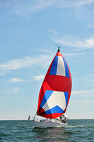 2015 Cape Charles Cup A 1525