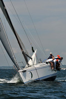 2012 NYYC Annual Regatta A 2076