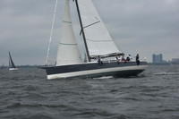 AMC_3128