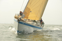 2015 Vineyard Race A 1485