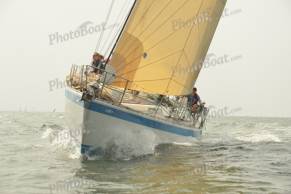 2015 Vineyard Race A 1485